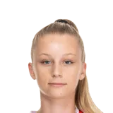 Player EA FC 27 player photo