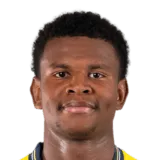 Player EA FC 27 player photo