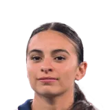Player EA FC 27 player photo