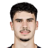 Player EA FC 27 player photo