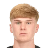 Player EA FC 27 player photo