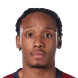 Player EA FC 27 player photo