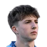 Player EA FC 27 player photo