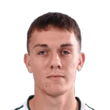 Player EA FC 27 player photo