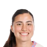 Player EA FC 27 player photo