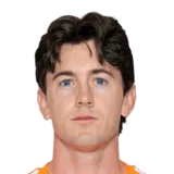 Player EA FC 27 player photo