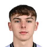 Player EA FC 27 player photo