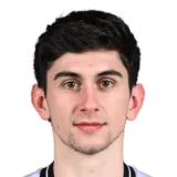 Player EA FC 27 player photo