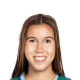 Player EA FC 27 player photo