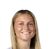 Player EA FC 27 player photo