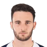 Player EA FC 27 player photo