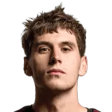 Player EA FC 27 player photo