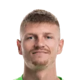 Player EA FC 27 player photo