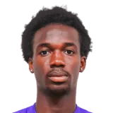 Player EA FC 27 player photo