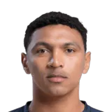 Player EA FC 27 player photo
