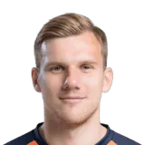 Player EA FC 27 player photo
