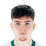 Player EA FC 27 player photo