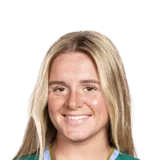 Player EA FC 27 player photo