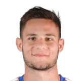 Player EA FC 27 player photo