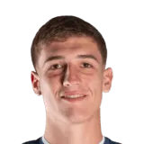 Player EA FC 27 player photo