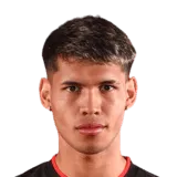 Player EA FC 27 player photo