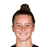 Player EA FC 27 player photo