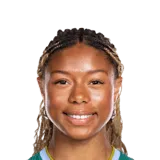 Player EA FC 27 player photo