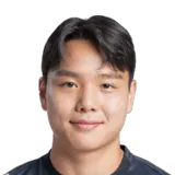 Player EA FC 27 player photo