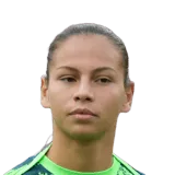 Player EA FC 27 player photo