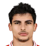 Player EA FC 27 player photo