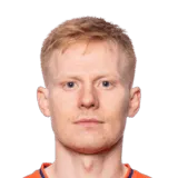Player EA FC 27 player photo
