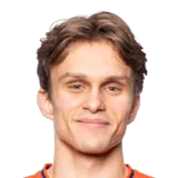 Player EA FC 27 player photo