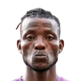 Player EA FC 27 player photo