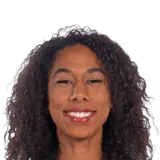 Player EA FC 27 player photo