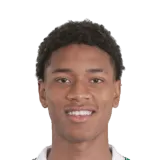 Player EA FC 27 player photo