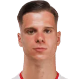 Player EA FC 27 player photo