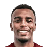 Player EA FC 27 player photo