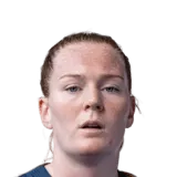 Player EA FC 27 player photo