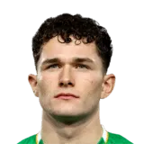 Player EA FC 27 player photo