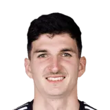 Player EA FC 27 player photo