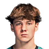 Player EA FC 27 player photo