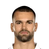 Player EA FC 27 player photo