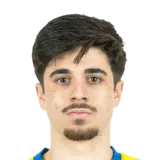 Player EA FC 27 player photo