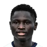 Player EA FC 27 player photo