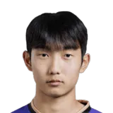 Player EA FC 27 player photo