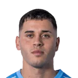 Player EA FC 27 player photo