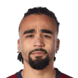 Player EA FC 27 player photo