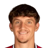 Player EA FC 27 player photo