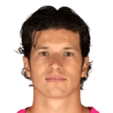 Player EA FC 27 player photo