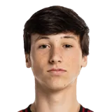 Player EA FC 27 player photo